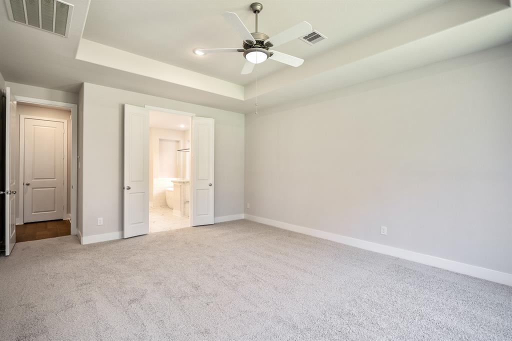 17359 2 Camillia Trails, Conroe, Texas 77302, 5 Bedrooms Bedrooms, 5 Rooms Rooms,4 BathroomsBathrooms,Single-family,For Sale,Camillia Trails,79760116
