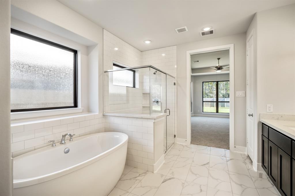 17359 2 Camillia Trails, Conroe, Texas 77302, 5 Bedrooms Bedrooms, 5 Rooms Rooms,4 BathroomsBathrooms,Single-family,For Sale,Camillia Trails,79760116
