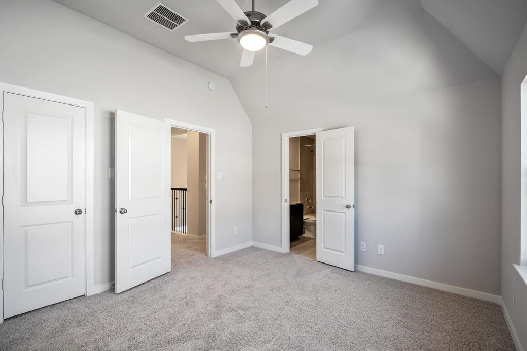 17359 2 Camillia Trails, Conroe, Texas 77302, 5 Bedrooms Bedrooms, 5 Rooms Rooms,4 BathroomsBathrooms,Single-family,For Sale,Camillia Trails,79760116