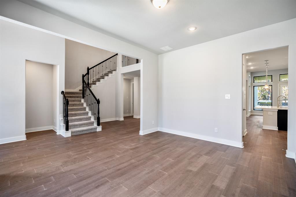 17359 2 Camillia Trails, Conroe, Texas 77302, 5 Bedrooms Bedrooms, 5 Rooms Rooms,4 BathroomsBathrooms,Single-family,For Sale,Camillia Trails,79760116