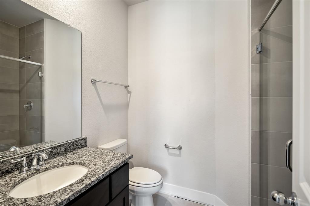 17359 2 Camillia Trails, Conroe, Texas 77302, 5 Bedrooms Bedrooms, 5 Rooms Rooms,4 BathroomsBathrooms,Single-family,For Sale,Camillia Trails,79760116