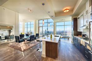 Houston Home at For Sale Houston Home at For Sale