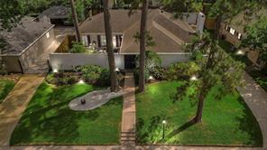 Houston Home at For Sale Houston Home at For Sale
