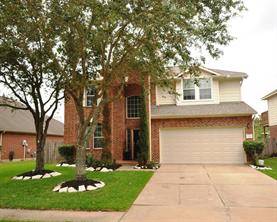 Houston Home at For Sale Houston Home at For Sale