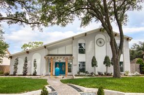 Houston Home at For Sale Houston Home at For Sale