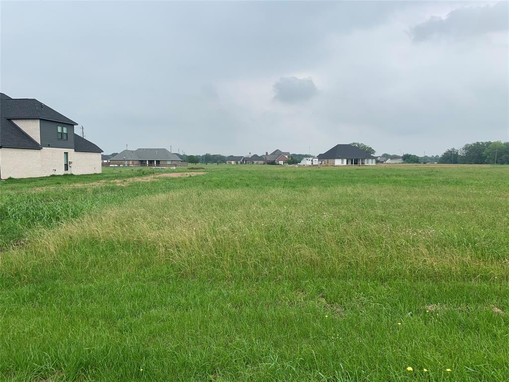 Rosharon, TX 77583,839 Lakeland CIR