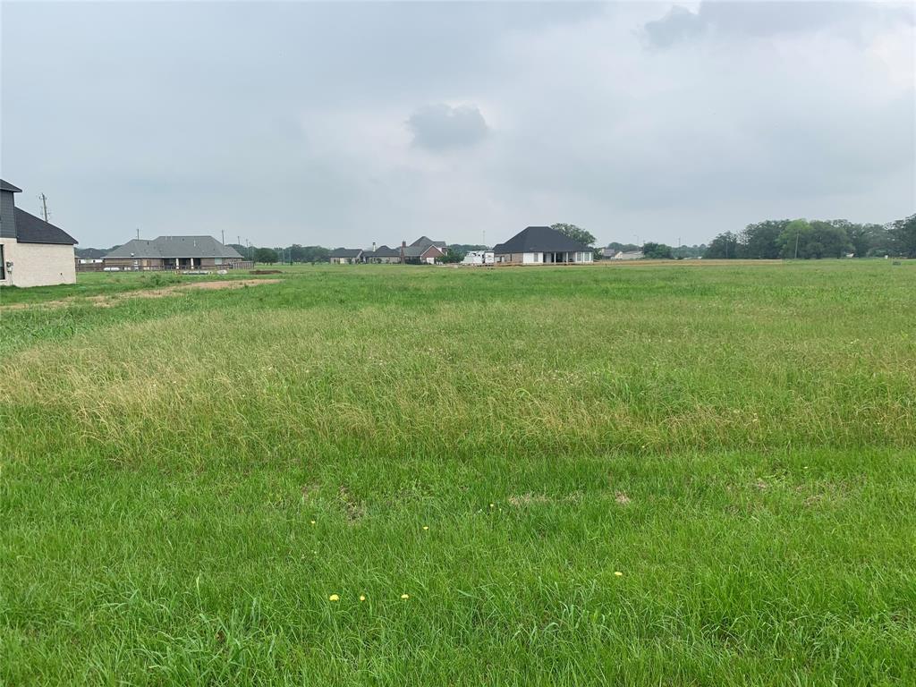 Rosharon, TX 77583,839 Lakeland CIR