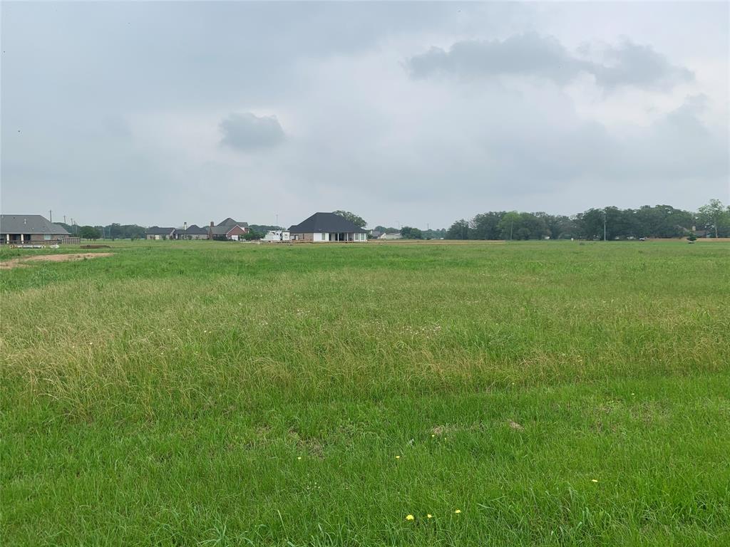 Rosharon, TX 77583,839 Lakeland CIR