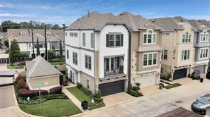 Houston Home at For Sale Houston Home at For Sale
