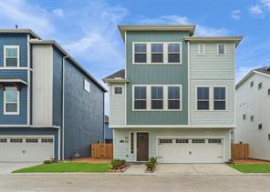 Houston Home at For Sale Houston Home at For Sale