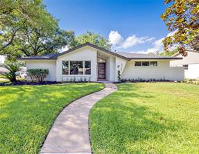 Houston Home at For Sale Houston Home at For Sale