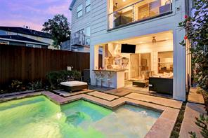 Houston Home at For Sale Houston Home at For Sale