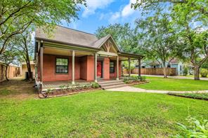 Houston Home at For Sale Houston Home at For Sale