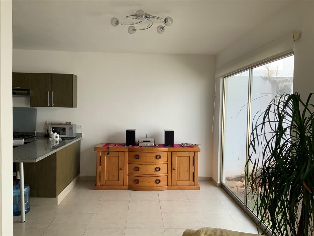 2 Esmeralda, Jade Residencial, Cancun 77537