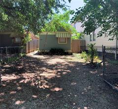 Houston Home at For Sale Houston Home at For Sale