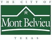 Mont Belvieu, TX 77523,10018 Goliad