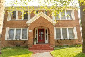 Houston Home at For Sale Houston Home at For Sale