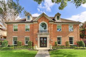 Houston Home at For Sale Houston Home at For Sale
