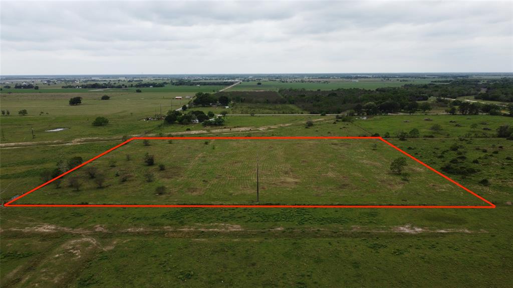 Needville, TX 77461,0 Colony RD