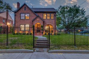 Houston Home at For Sale Houston Home at For Sale