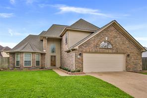 Houston Home at For Sale Houston Home at For Sale