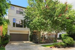 Houston Home at For Sale Houston Home at For Sale