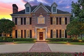 Houston Home at For Sale Houston Home at For Sale