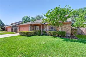 Houston Home at For Sale Houston Home at For Sale