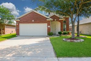 Houston Home at For Sale Houston Home at For Sale