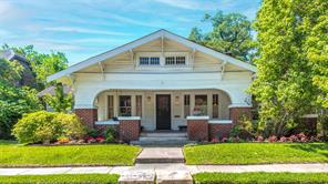 Houston Home at For Sale Houston Home at For Sale