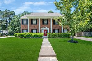 Houston Home at For Sale Houston Home at For Sale