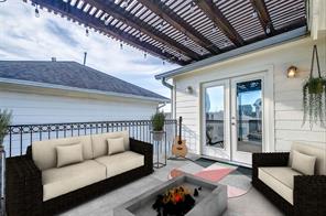 Houston Home at For Sale Houston Home at For Sale