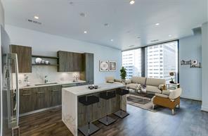 Houston Home at For Sale Houston Home at For Sale