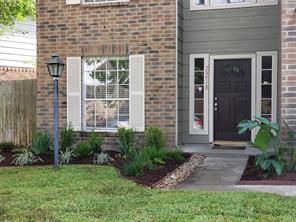 Houston Home at For Sale Houston Home at For Sale