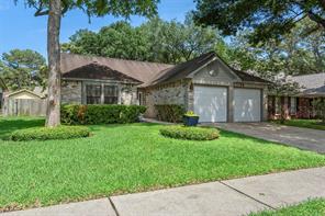 Houston Home at For Sale Houston Home at For Sale