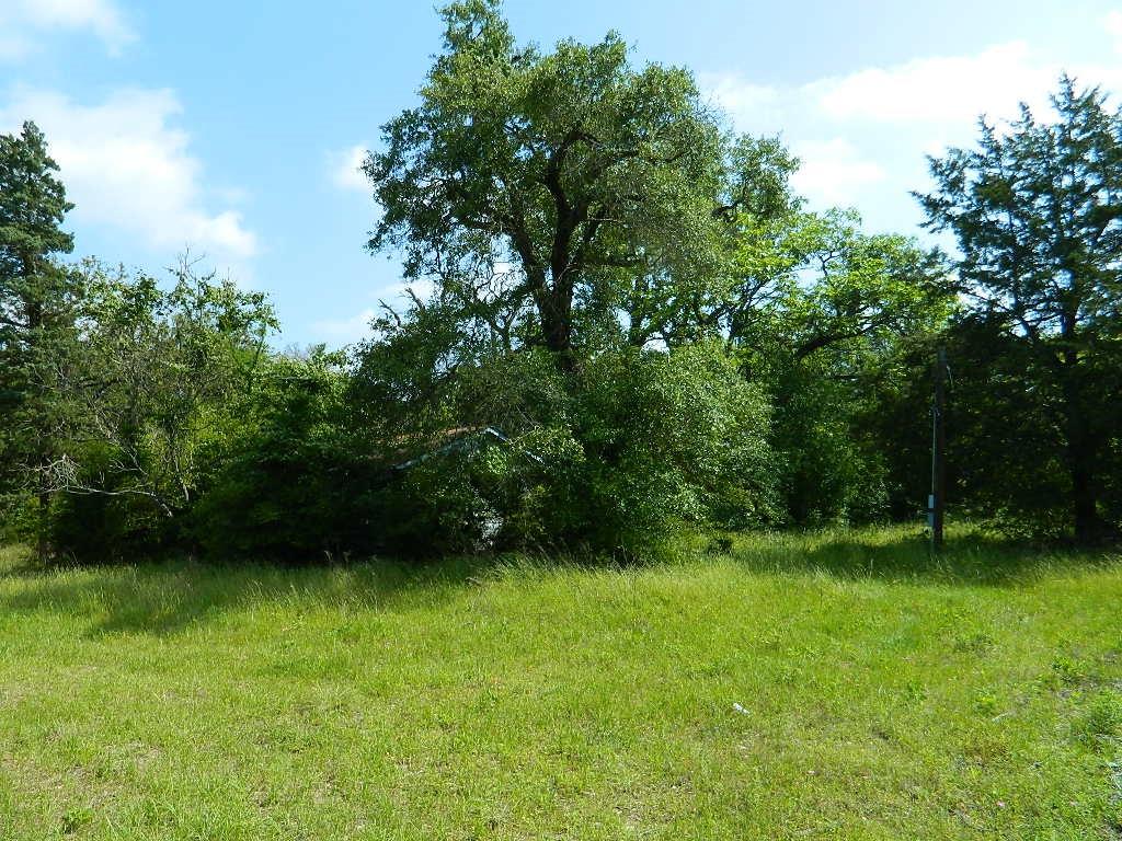 TBD Fm 1146 Marquez, Texas