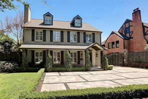 Houston Home at For Sale Houston Home at For Sale