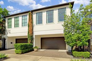 Houston Home at For Sale Houston Home at For Sale