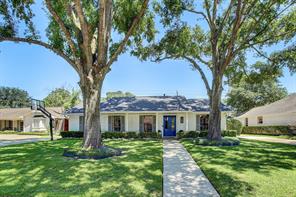 Houston Home at For Sale Houston Home at For Sale