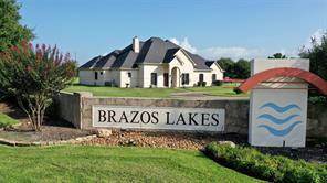 4918 Brazos Lakes Drive, Richmond, TX 77469
