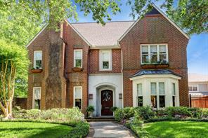 Houston Home at For Sale Houston Home at For Sale