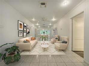 Houston Home at For Sale Houston Home at For Sale