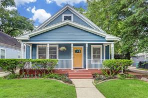 Houston Home at For Sale Houston Home at For Sale