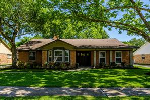 Houston Home at For Sale Houston Home at For Sale