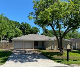 Houston Home at For Sale Houston Home at For Sale