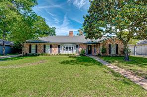 Houston Home at For Sale Houston Home at For Sale