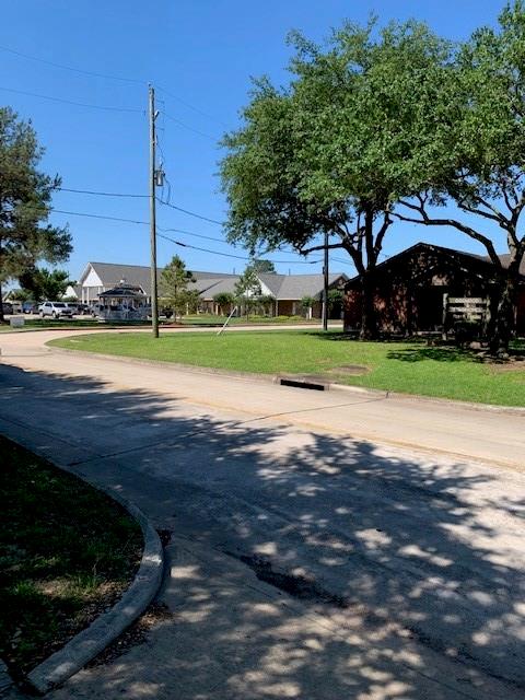 28002 Johnson Road, Tomball, Texas 77375, ,Lots,For Sale,Johnson,32065857