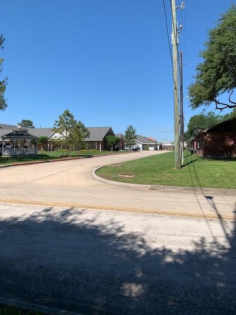 28002 Johnson Road, Tomball, Texas 77375, ,Lots,For Sale,Johnson,32065857