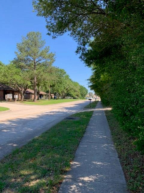 28002 Johnson Road, Tomball, Texas 77375, ,Lots,For Sale,Johnson,32065857