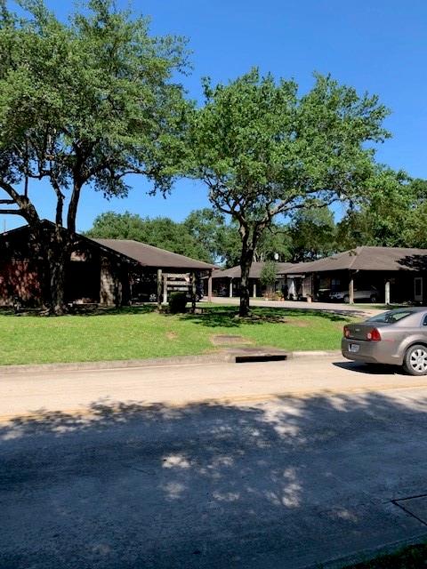 28002 Johnson Road, Tomball, Texas 77375, ,Lots,For Sale,Johnson,32065857